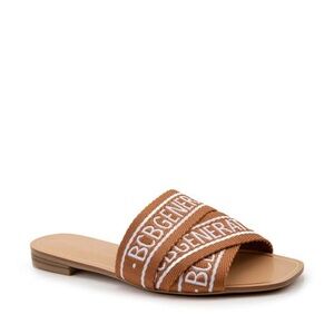 BCBGeneration Women’s Sandals